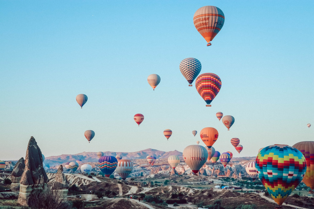 turkey-5179477_1920.jpg
