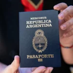 Как получить гражданство Аргентины: Полное руководство